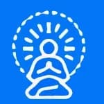 Zen AI Generator logo