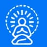 Zen AI Generator logo