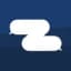 ZenCallv1.2 logo