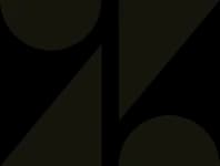 Zendesk Service Suite logo