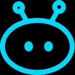 Zenen AI logo