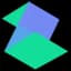 Zenfetch logo