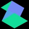 Zenfetch logo