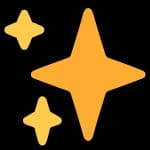 Zenfit logo