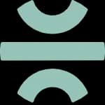 Zeni logo