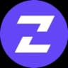 Zenie logo