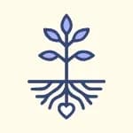 Zenora logo