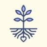 Zenora logo