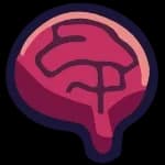 Zenquiz logo
