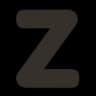ZeroGPT.CC logo