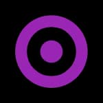 ZeroThreat logo