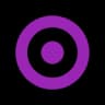 ZeroThreat logo