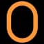 ZeroWork logo