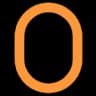 ZeroWork logo
