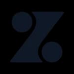 Zetta logo