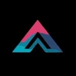 Zikhara AI logo