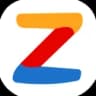Zing Data logo