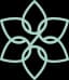 Zinnia logo