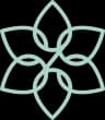 Zinnia logo