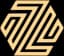 Zintlr logo