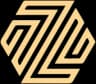 Zintlr logo