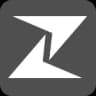 Zixflow logo