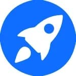 Zocket logo