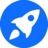 Zocket logo
