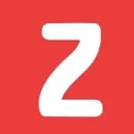 Zoho Sheet logo