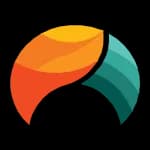 ZonGuru logo