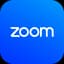 Zoom AI Companionv2.5 logo