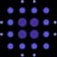 ZoomScape logo