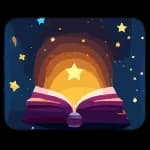 Zora - Adaptive Learning logo