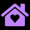 ZOYO logo