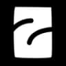 Zupport AI logo