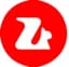 Zyft logo