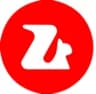 Zyft logo
