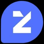 Zyka logo