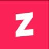 Zyro logo