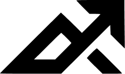 Alternatify