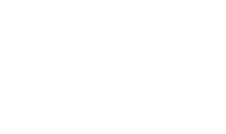 Alternatify