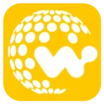 100% Free AI Headshot Generator | Supawork AI (no sig...