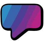 1HourGPT official logo