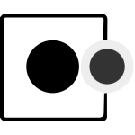 2frames.app official logo