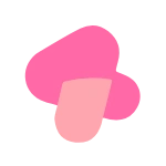 4149 - Your proactive AI teammate