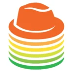 6 Hats