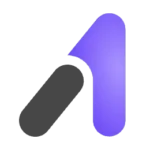 A1.art official logo