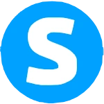 Aah Sheet official logo