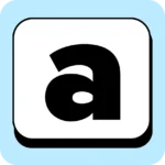 Abun.com