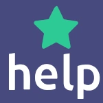 Academic Help official logo